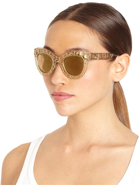 dolce gabbana sunglasses official website|dolce gabbana sunglasses outlet.